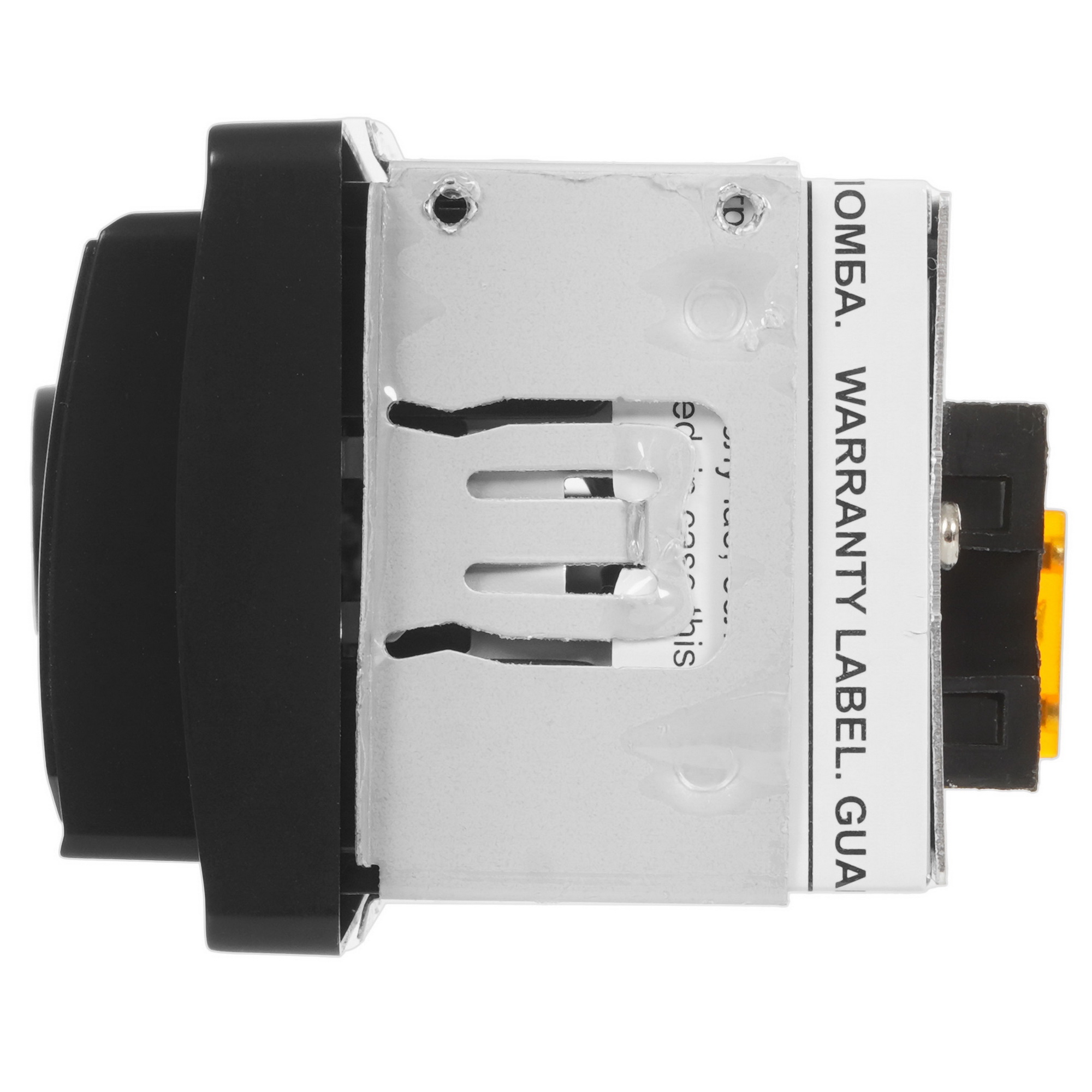 9121133 Автопроигрыватель Soundmax SM-CCR3191FB STDN-0128128 - Вид №3