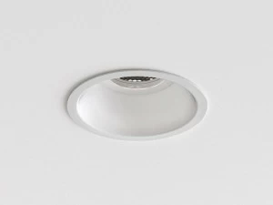 Astro Lighting Прожектор металлический светодиодный  1249034 / 1249035
