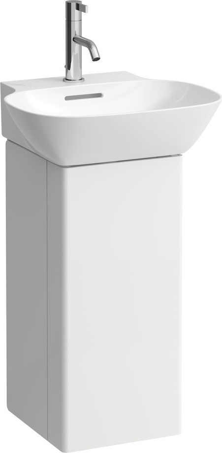 H8153010001111 Мини-раковина LAUFEN PRO - Вид №1