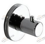 INDA® Крючок для халата Touch A46200