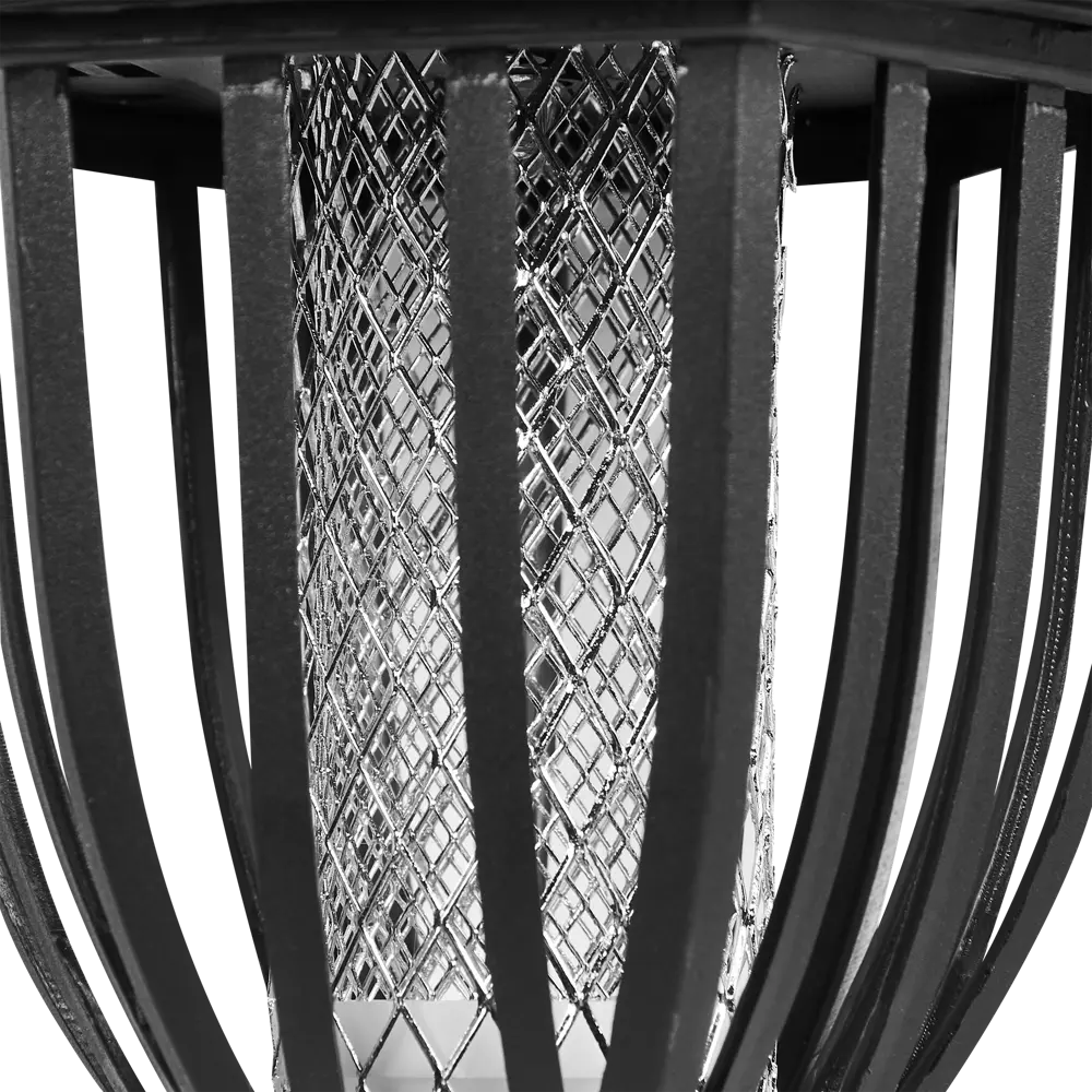 Антимоскитный садовый светильник Rexant на солнечной батарее R20 Santreyd STLM-2085598 - Вид №4