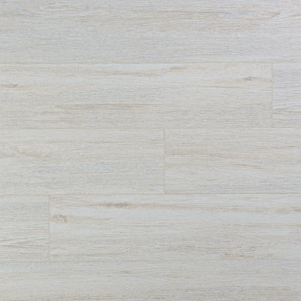 ATRIUM SPC плитка «Дуб Рокка» - износостойкое напольное покрытие 33 класса 86277411 STLM-0067506 - Вид №1