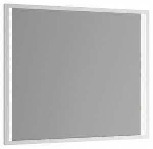 19097012503 Зеркало с подсветкой KEUCO Edition 90