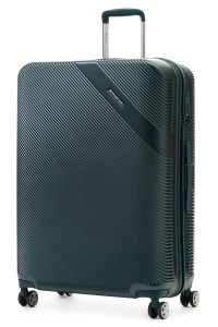 M1800-03-72 Чемодан M1800*72 L March Mikado