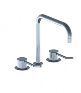 KV4L Раковина / Кухня vola