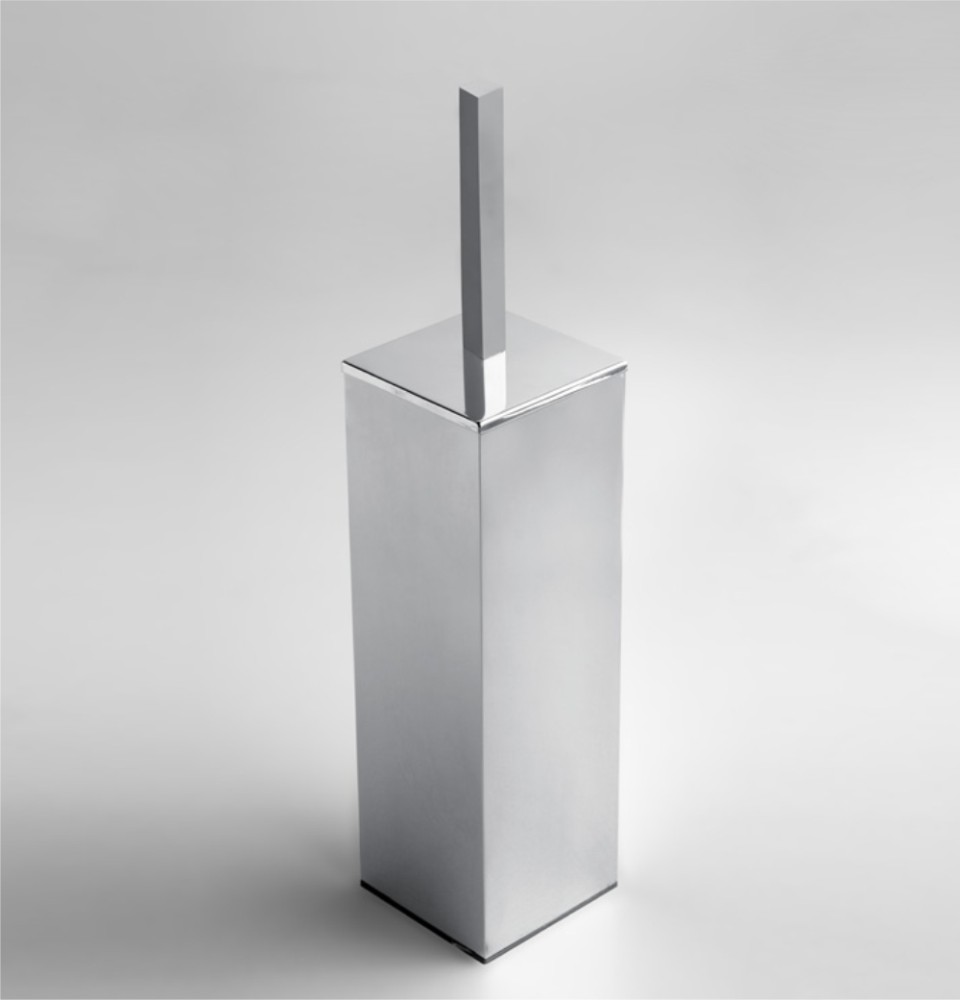 SC/QU/OTT/ 53 ETRUSCA Frame 2.0