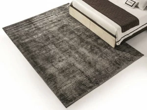 Longhi Шелковый ковер Loveluxe 2020 – sartoria collection