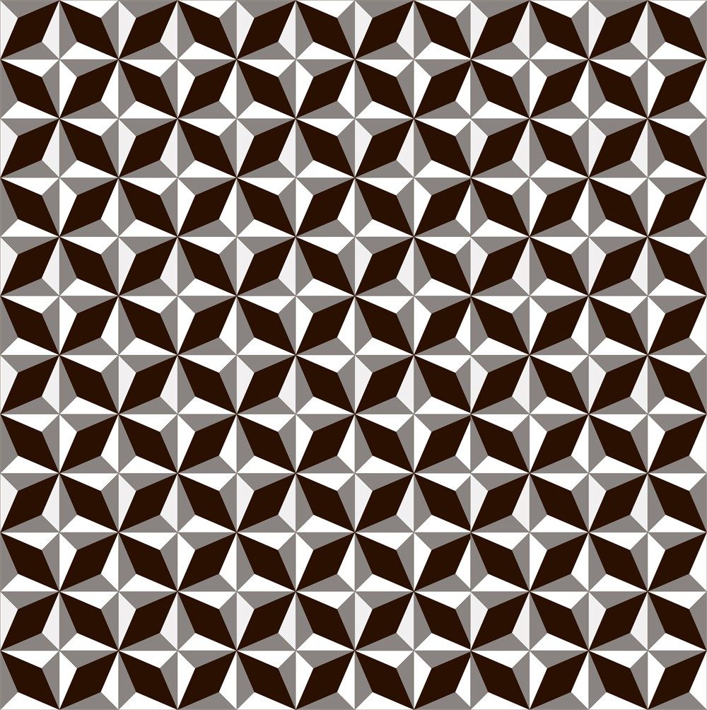 Алюминиевая прямоугольная консоль altreforme Festa Mobile ARCH-00073152 - Вид №5