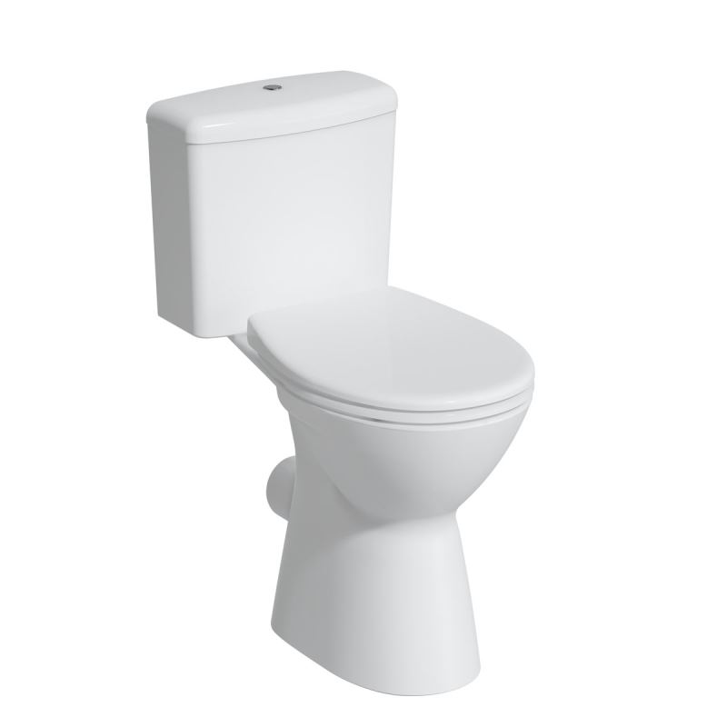 7821L003-0087 Биде Vitraglobal S10 