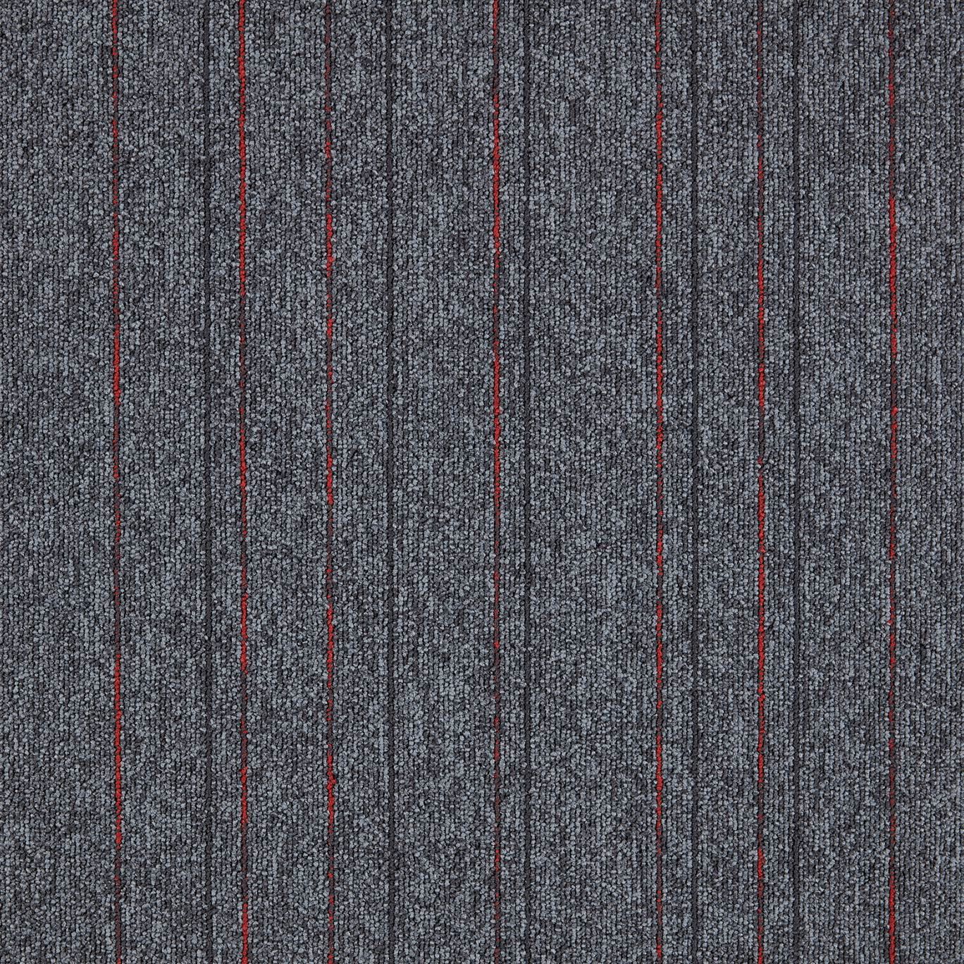 Нейлон®сплошной цвет ковер MODULYSS First ARCH-00023125 - Вид №16