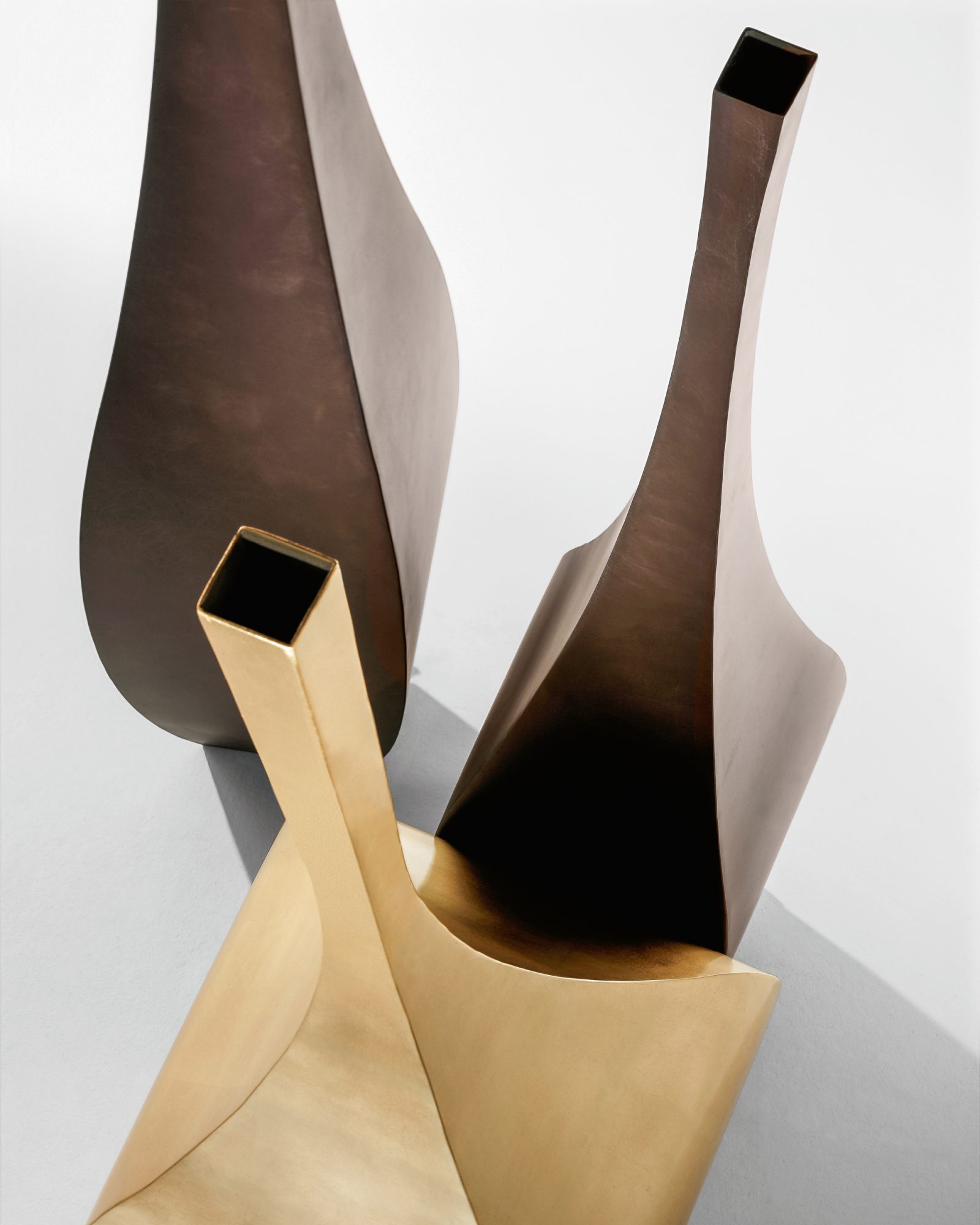 De Castelli Shimla & Jaipur by Stefano Dussin sun-id-1992821