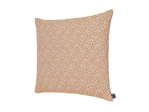 Прямоугольная подушка