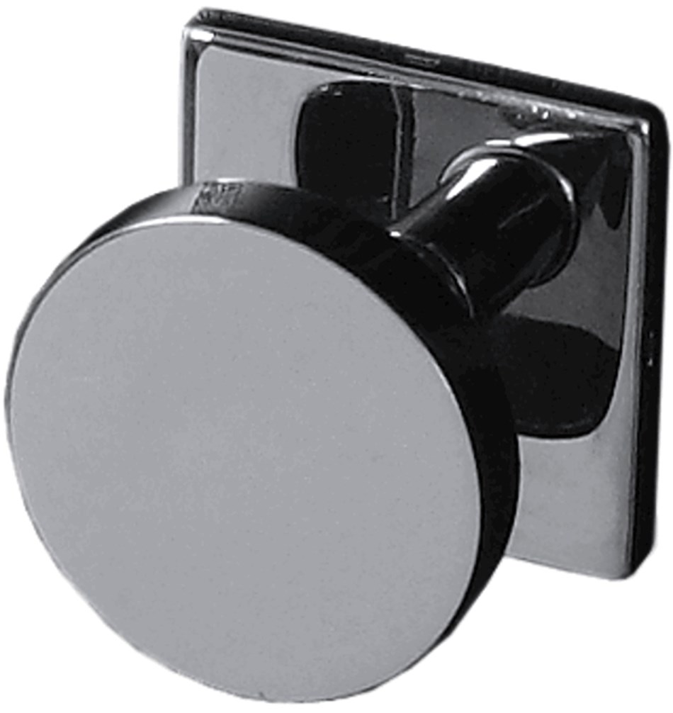 FROST KUBE 6001 sun-id-1966460 - Вид №1