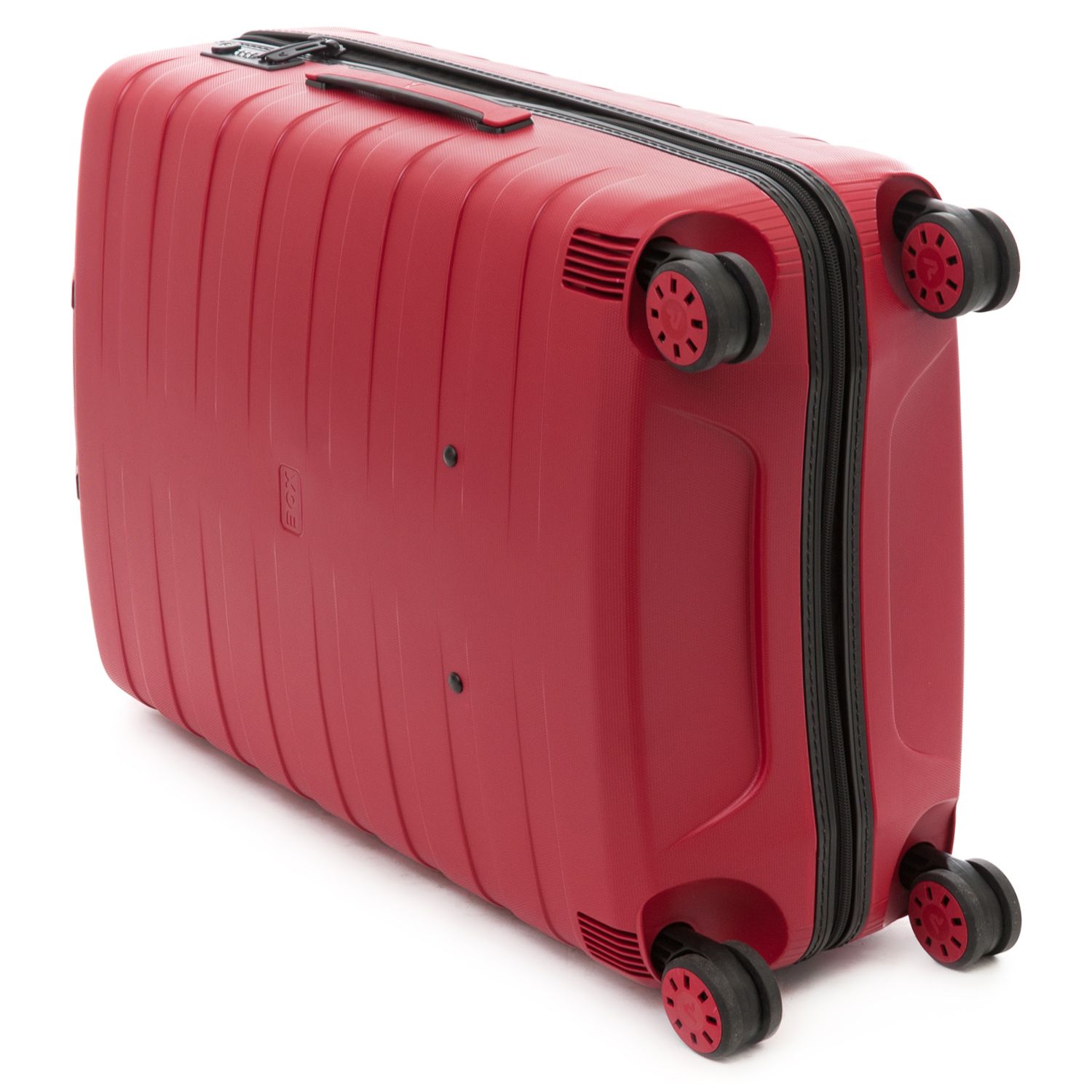 5542-0109 Чемодан 5542 Spinner M Roncato Box 2.0  - Вид №3