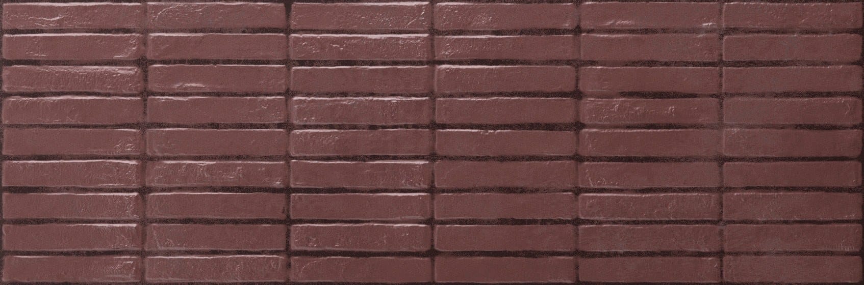 Антибактериальное покрытие из керамогранита для интерьера Fiandre Urban Active ARCH-00118602 - Вид №7