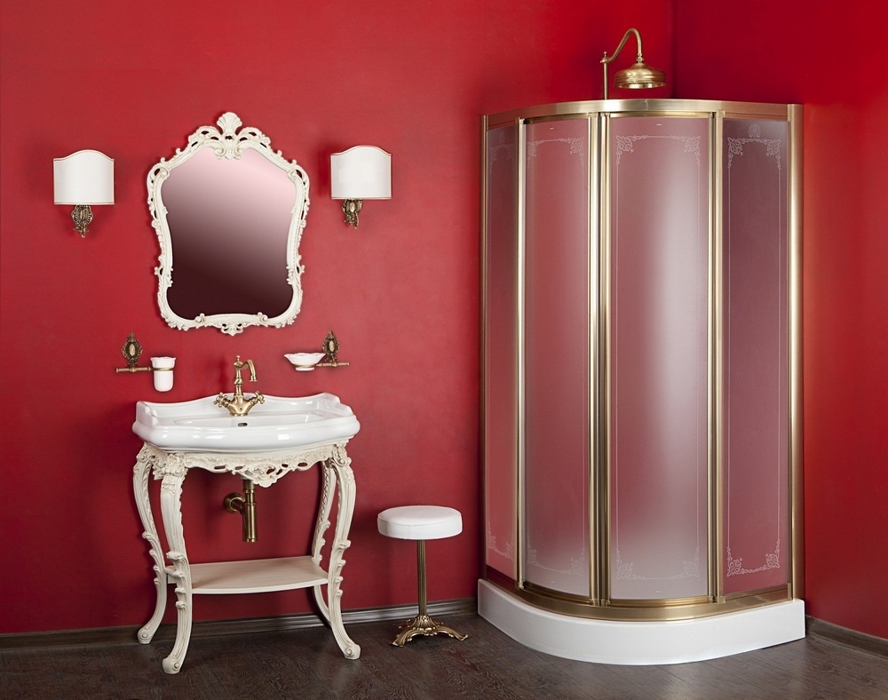 17187 Светильник Migliore Mirella - Вид №1