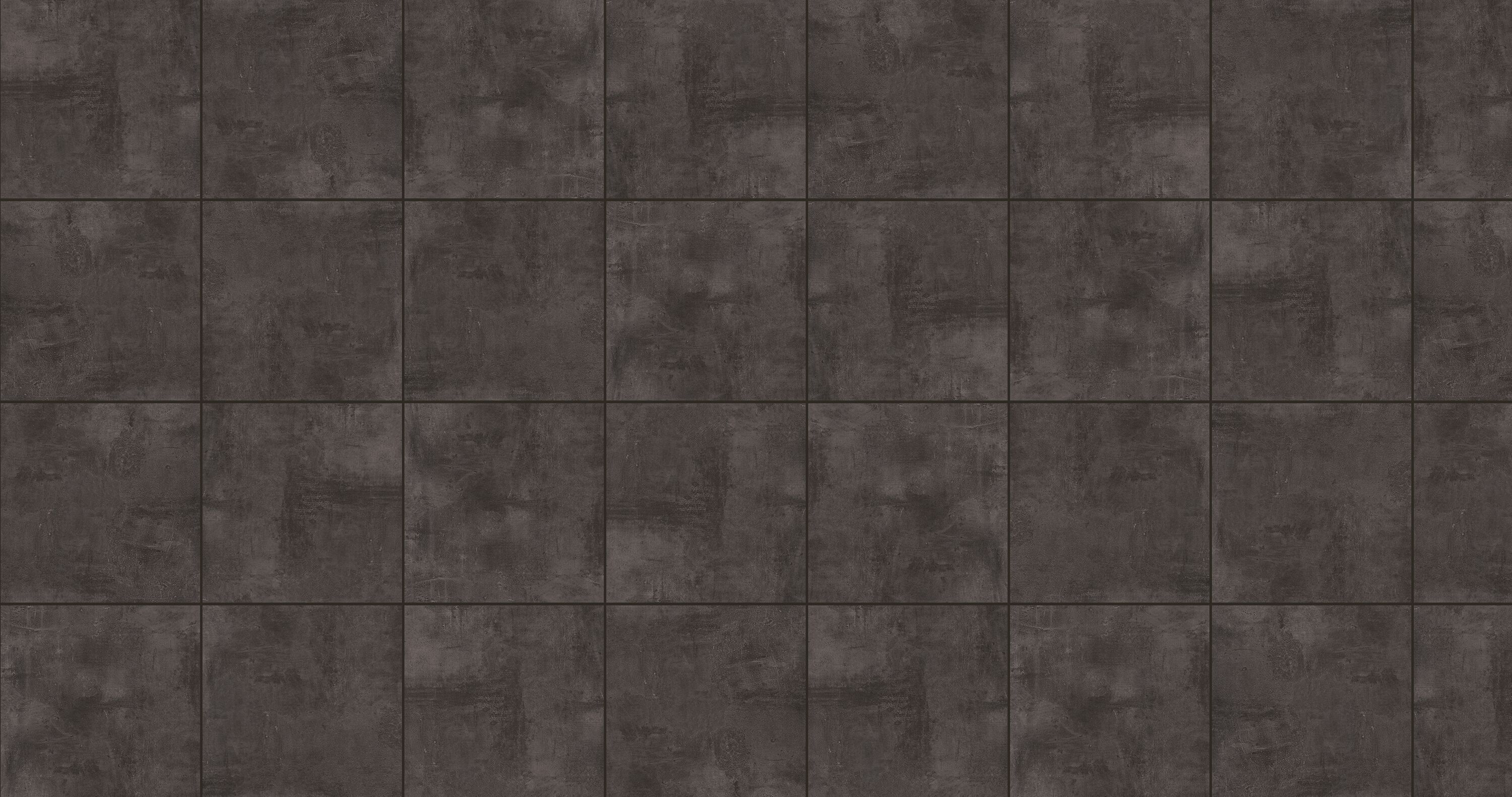 Бетонный эффект спеченного каменного пола PIETRA SINTERIZZATA другой камень ARCH-00093512 - Вид №12