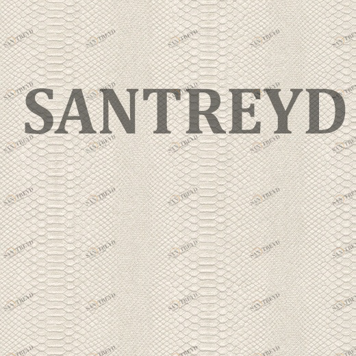 58840 Обои Marburg Tango