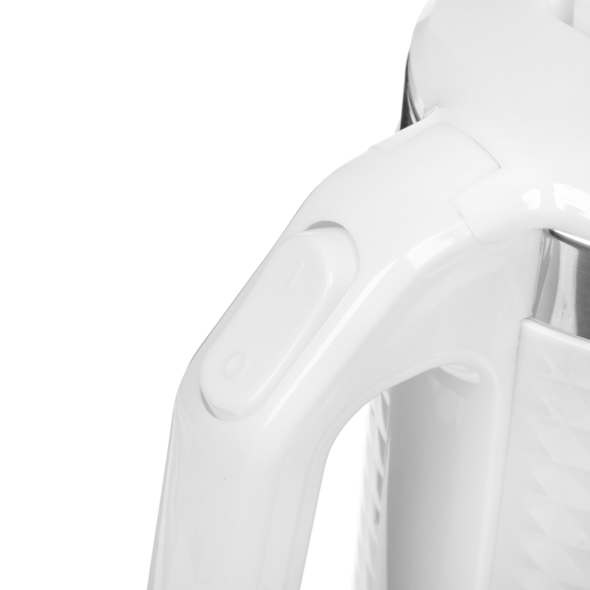 5359888 Электрочайник KELLI KL-1372W белый STDN-0107448 - Вид №3