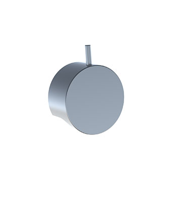 A24G Модульная система vola 