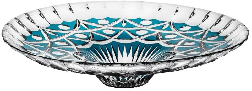 Vista Alegre Хрустальная центральная часть  48002464  - Вид №1