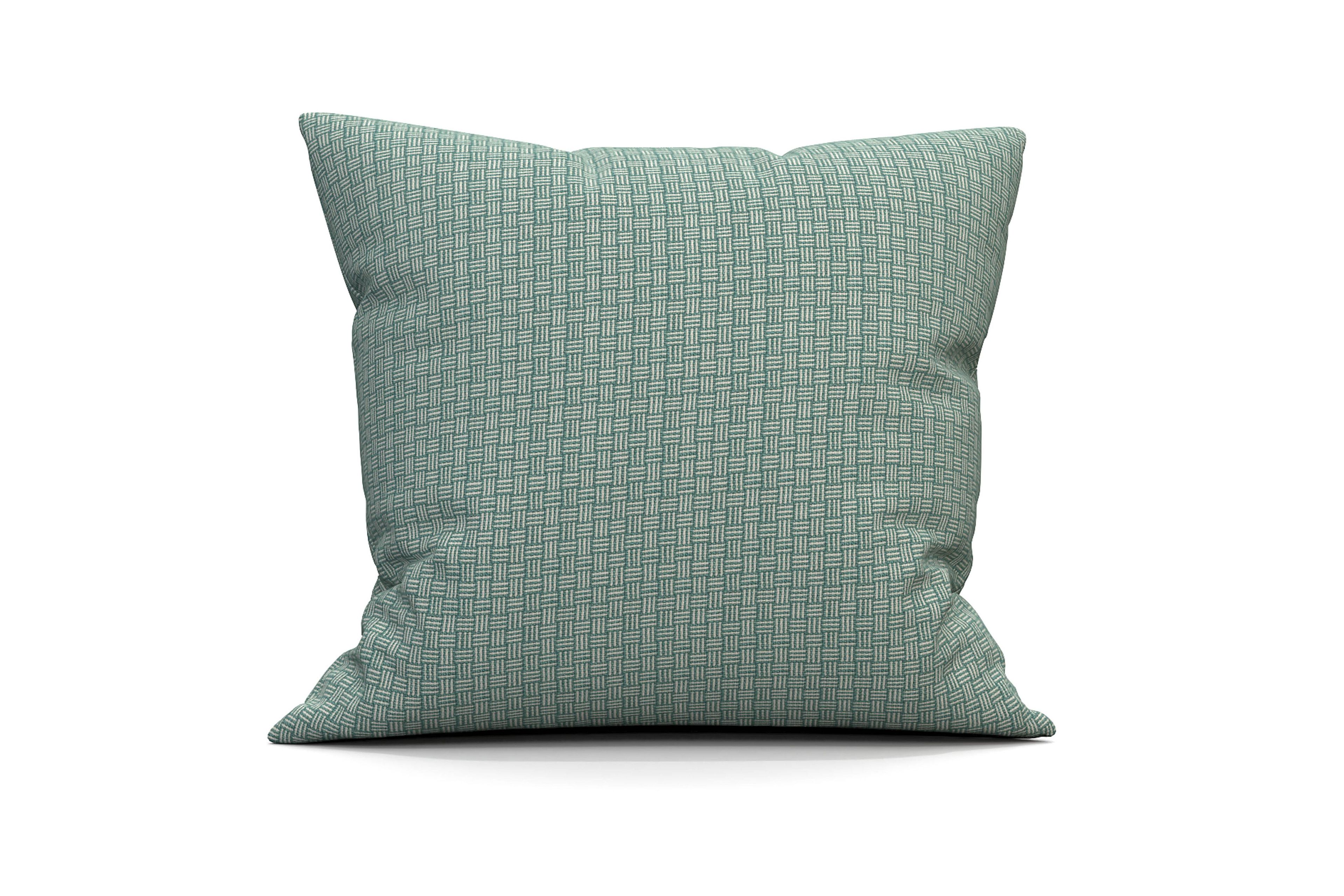 Наружная акриловая ткань съемная квадратная подушка Atmosphera Cushion ARCH-00117723