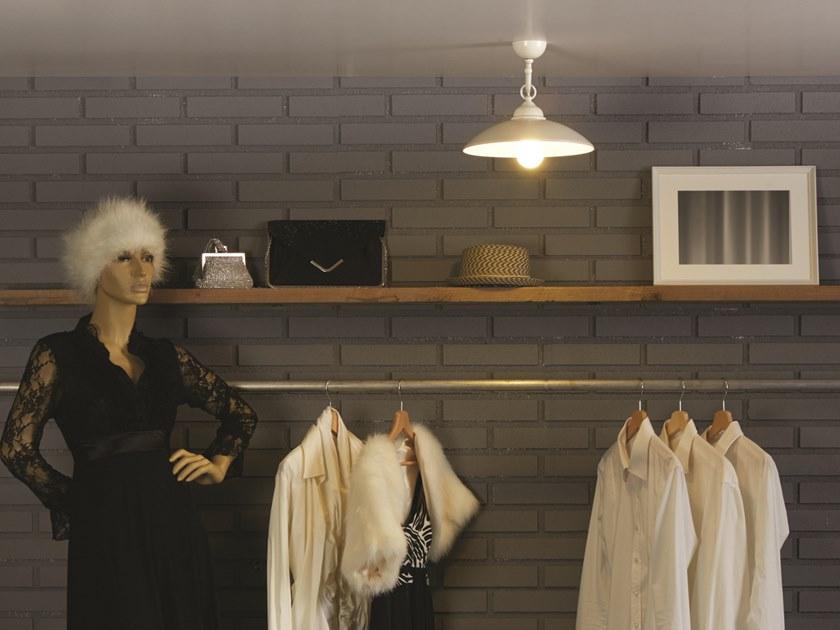 Gibas Люстра Baja 902/73-74 - Вид №2