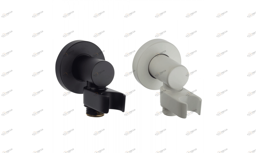 C54000_073-045 Black & White Collection  BOSSINI 