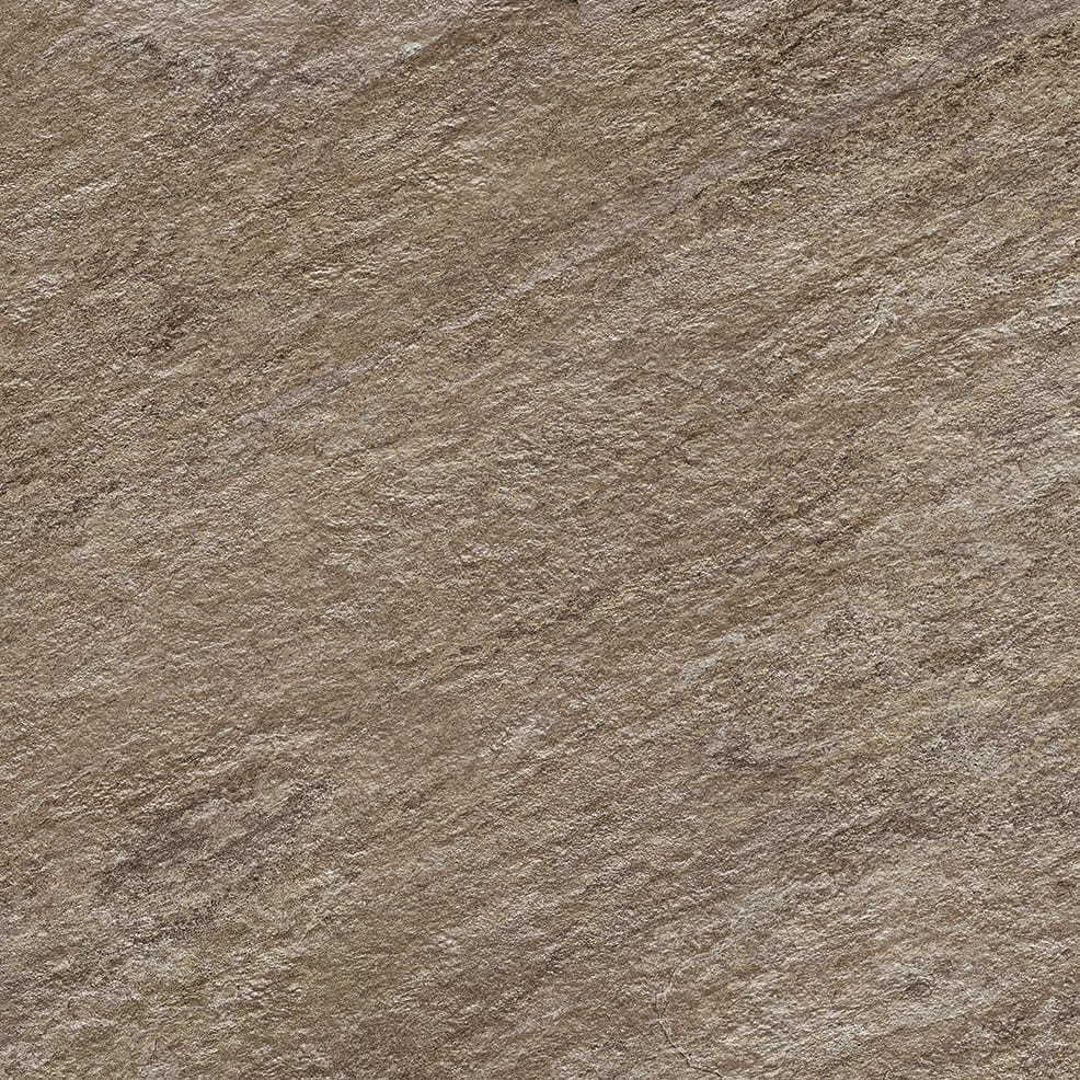 Пол / облицовка керамогранита с эффектом камня Atlas Concorde Norde ARCH-00026085 - Вид №183