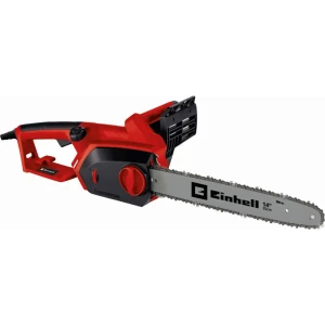 Электрическая цепная пила Einhell GH-EC 1835 для профессиональных задач 89413122
