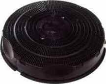 2JET016 Угольный фльтр для вытяжки / фильтр угольный fs, sunny/50 1m br al sunny/50 1m wh al sunny/60 1m br al sunny/60 1m wh al sunny/50 1m inx al sunny/60 1m inx al Jet Air Santreyd 