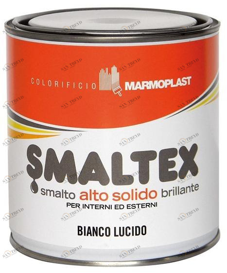 Marmoplast Metalli sun-id-1369796