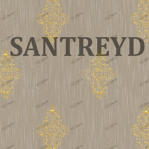 31946-3 Обои A.S. Creation Luxury Wallpaper 319463