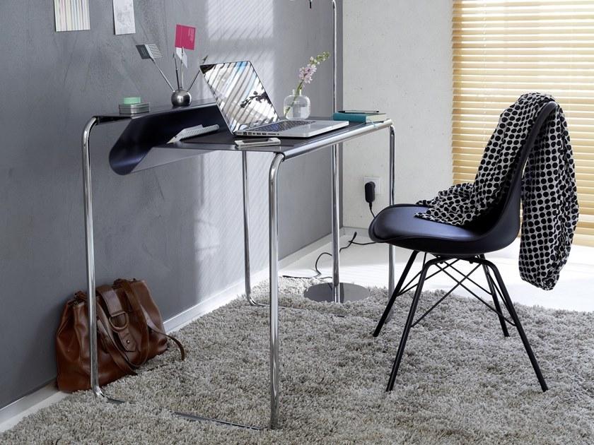 müller möbelfabrikation Стол из металла sun-id-1475943 - Вид №2