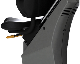 Велотренажер u7xe va (2012) MATRIX sun-id-2068151 - Вид №3