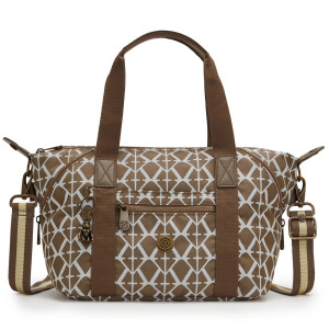 KI2526L57 Сумка Small Handbag Kipling Art Mini