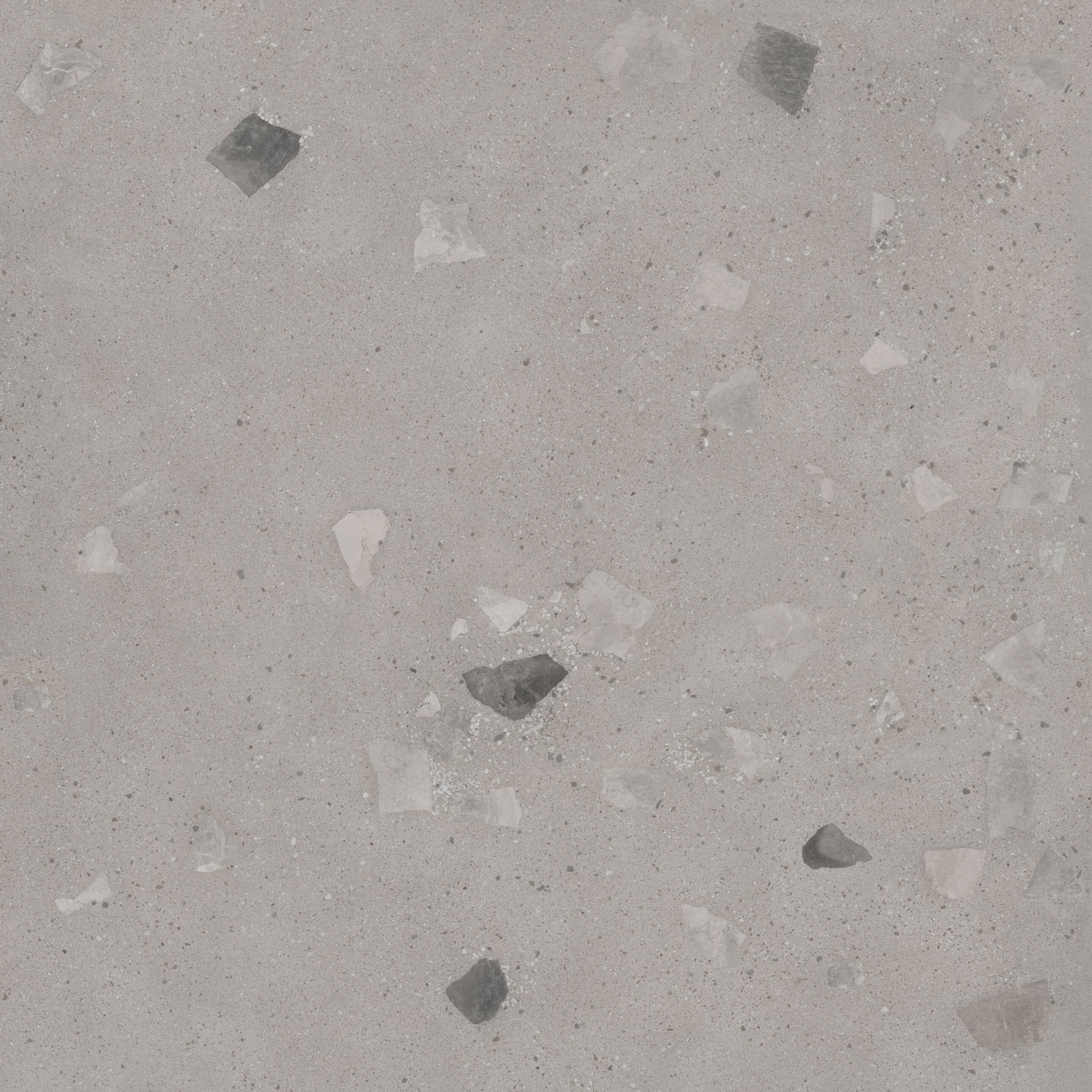 Пол / облицовка керамогранита с эффектом камня VitrA Bathrooms Nova Vita ARCH-00019189 - Вид №10