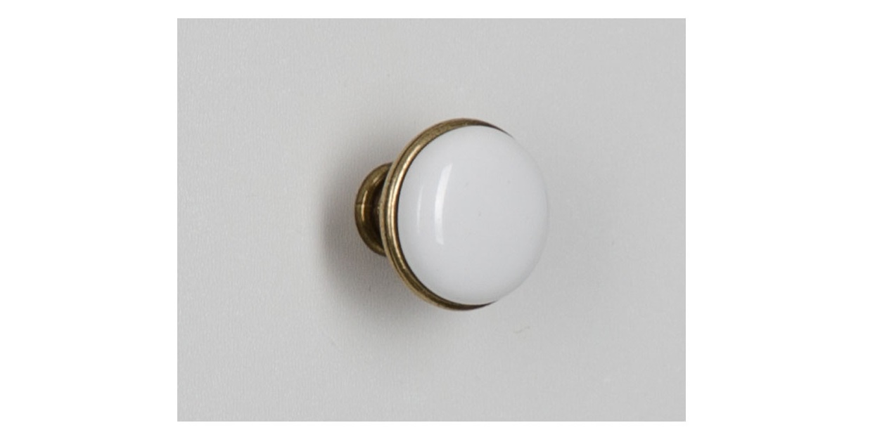 Комплект мебели Aquanet Лагуна 105 белый 00175442 - Вид №5