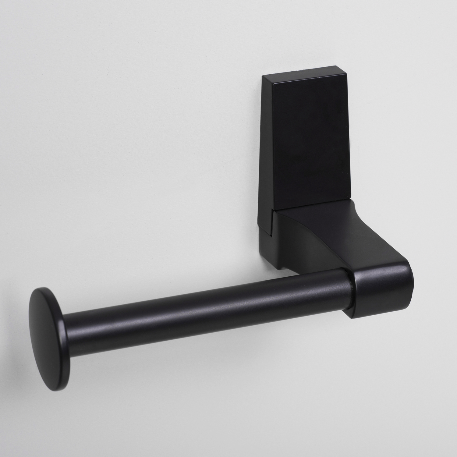 K-3296 Abens Держатель туалетной бумаги WasserKRAFT Abens K-3200  - Вид №1