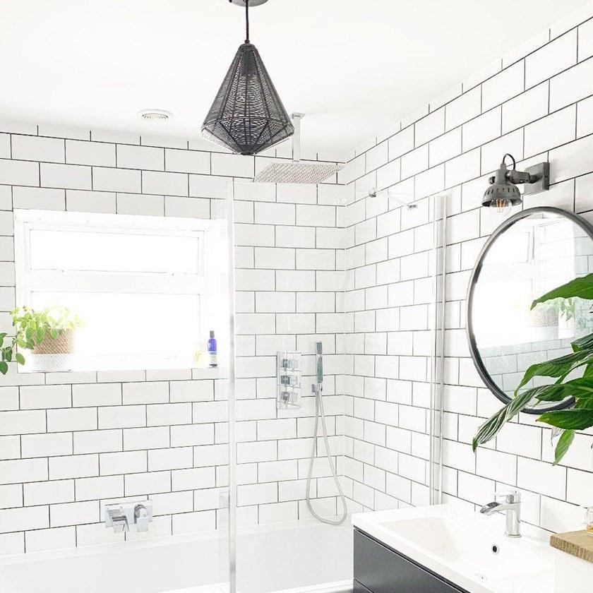 Industville Подвесной светильник из железа  Hc-wcp9-cn  - Вид №3