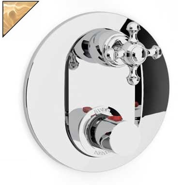 824920ZZ06D. Смеситель Bandini Antica Santreyd