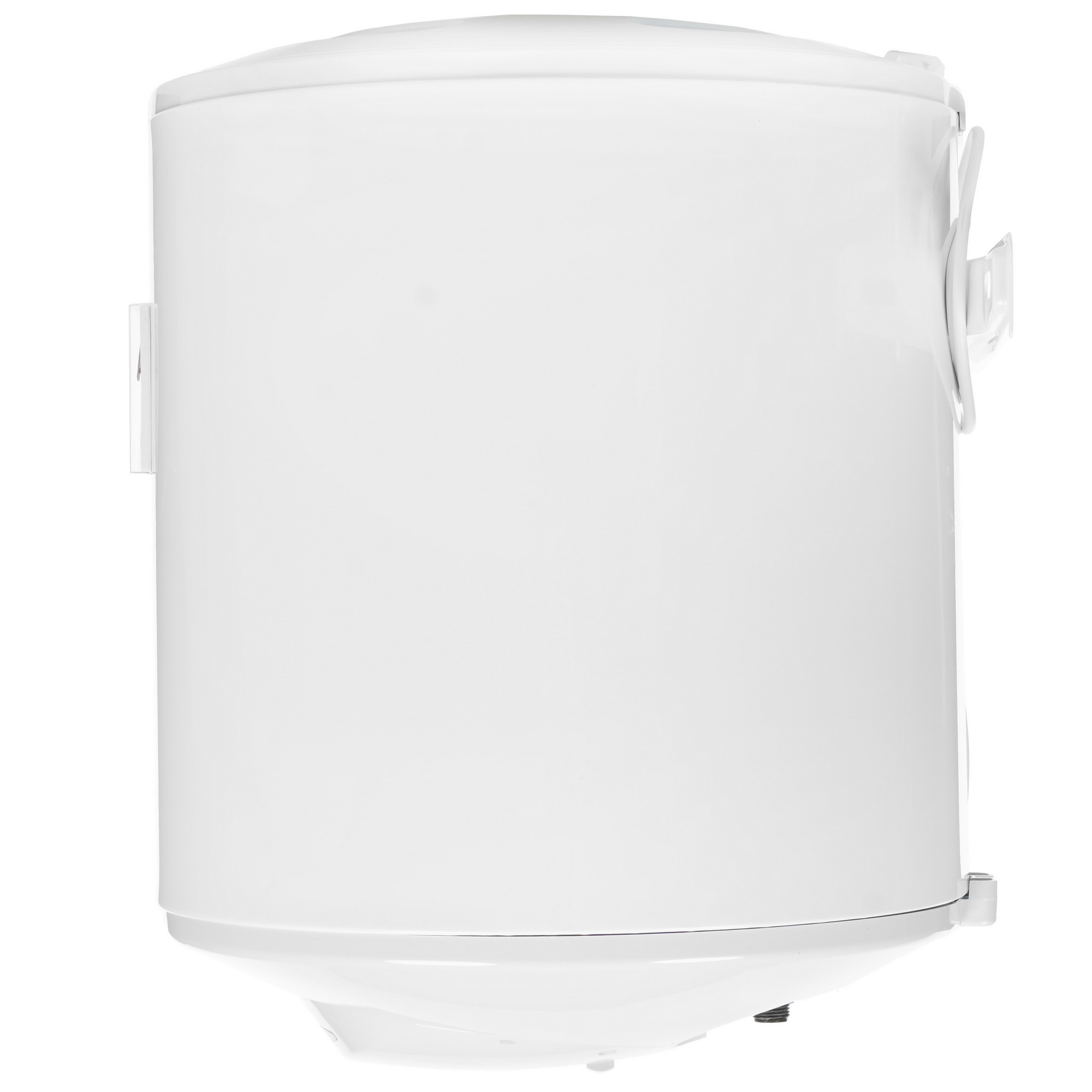 8196358 Водонагреватель электрический TESY GCV 504420 B11 TSRC STDN-0125876 - Вид №2