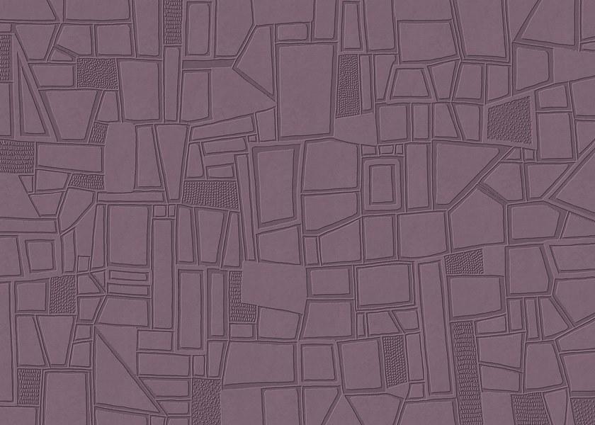 Affreschi & Affreschi Рулонные геометрические экологические гипсовые обои Season 1 sun-id-1488183 - Вид №1