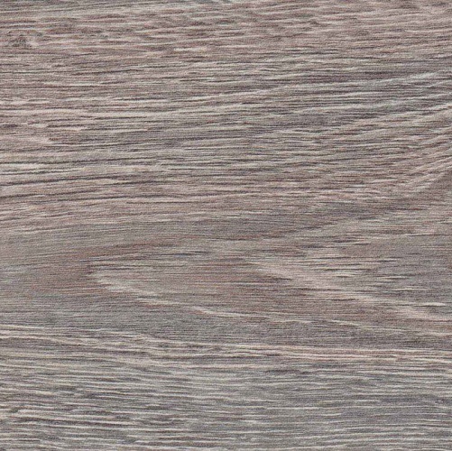 Ламинат Haro Дуб Шале Выбеленный 526713 - Вид №2