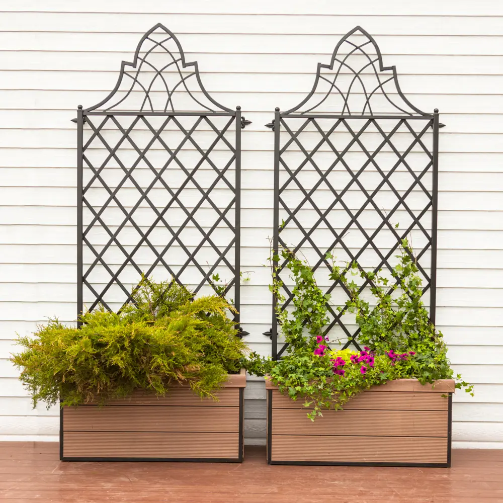 Грунт-эмаль по ржавчине Ореол Titan цвет серый 2.7 кг STLM-2054606 - Вид №4