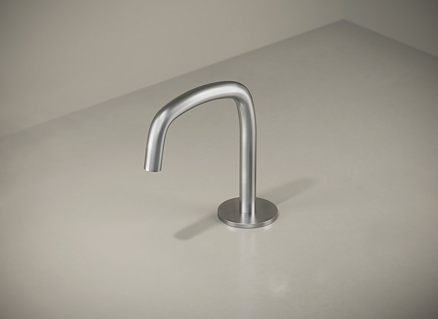 Дозирующий носик из нержавеющей стали для пола COCOON Piet Boon ARCH-00094211 - Вид №2