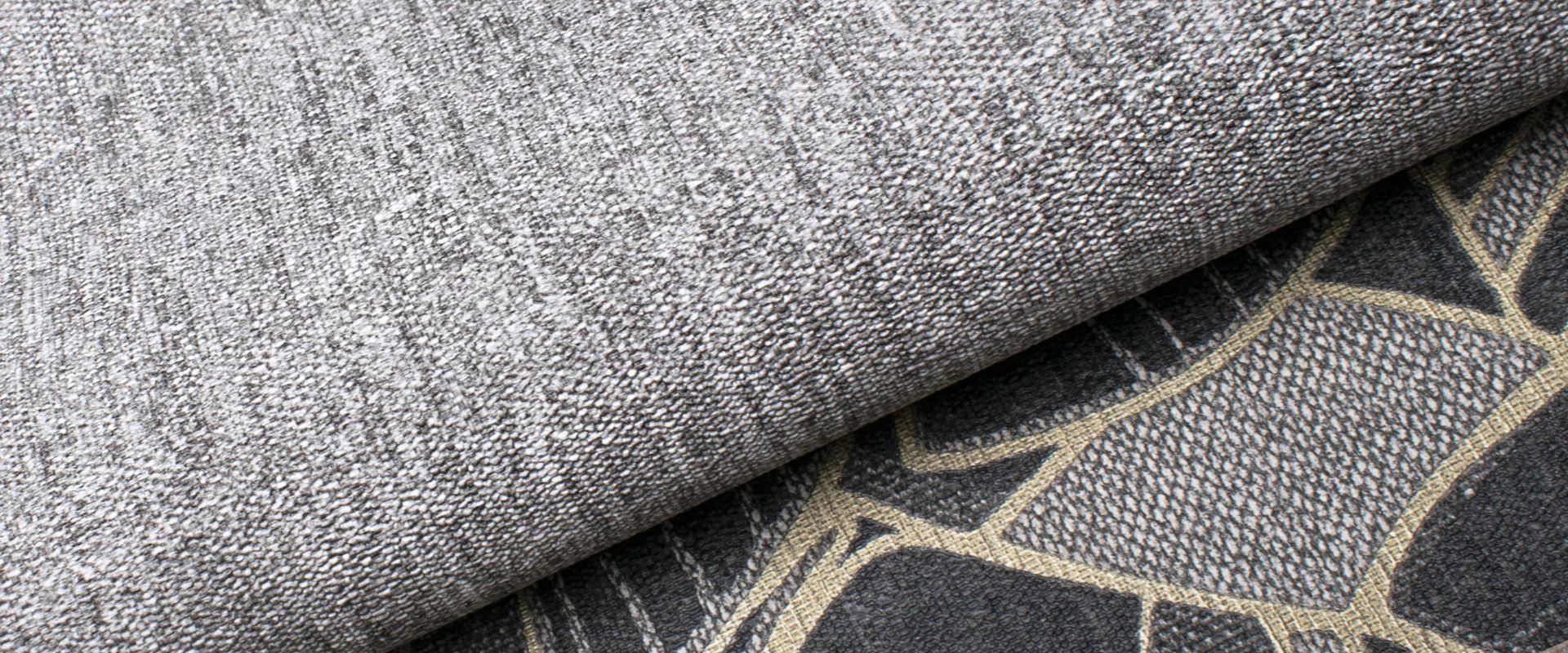 Victoria Stenova 984109 Фон NATURA 984109 - Вид №3