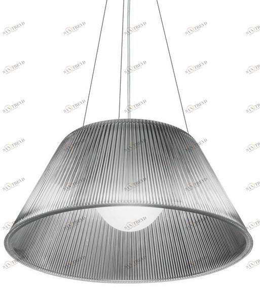 Flos Home collection - sospensione  F6110000 