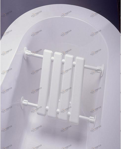 Provex Industrie Сиденье для ванны Animo sun-id-1376741