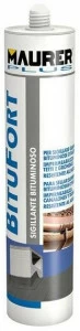 MAURER PLUS Битумный герметик